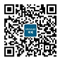 2019年中国电子竞技产业研究报告
