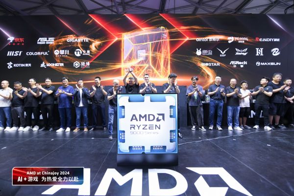 2024游戏IP大爆发：TOP10产品占七成市场份额如何重塑游戏生态？