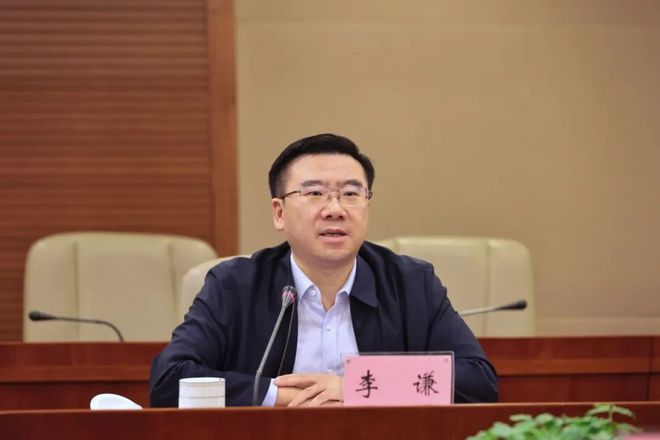 推动数字经济和文化产业高质量发展共商游戏电竞产业合作