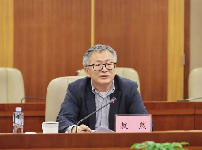 推动数字经济和文化产业高质量发展共商游戏电竞产业合作(图2)