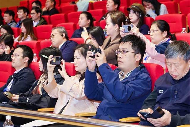 喜报！泉山区图书馆获全国“2024智慧图书馆建设与推广优秀案例”(图3)