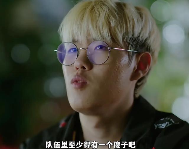 LCK转会内幕图T1战队大动荡Kanavi和Canyon自降身价(图5)