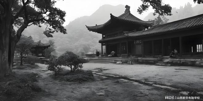传统文化遇到现代科技：电竞新浪潮与黑神话悟空的璀璨绽放(图2)