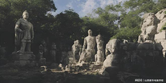 传统文化遇到现代科技：电竞新浪潮与黑神话悟空的璀璨绽放
