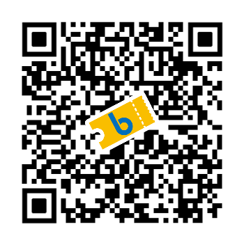 bauma CHINA上海国际工程机械展11月举行 全方位呈现世界工程机械产业技术革新(图2)