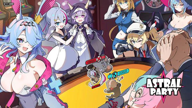 2024 WePlay文化展明天开展！门票销售倒计时！(图23)