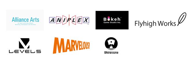 2024 WePlay文化展明天开展！门票销售倒计时！(图8)