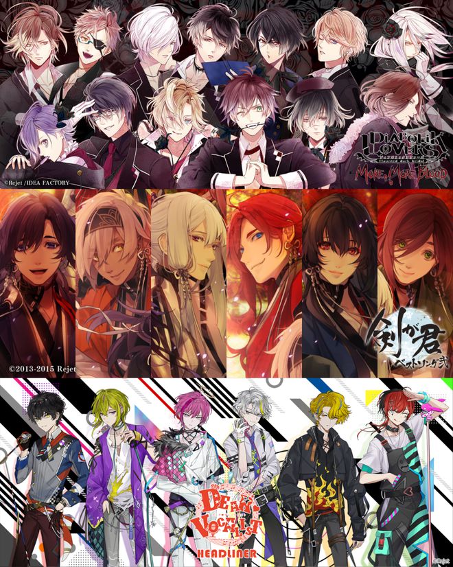 2024 WePlay文化展明天开展！门票销售倒计时！(图5)