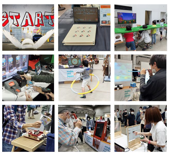 2024 WePlay文化展明天开展！门票销售倒计时！(图30)