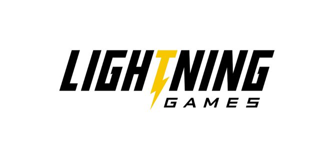 2024 WePlay文化展明天开展！门票销售倒计时！(图26)