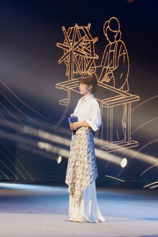 2024年9月搬砖游戏推荐：自带提现的搬砖手游收益天花板！散人也能吃到肉！