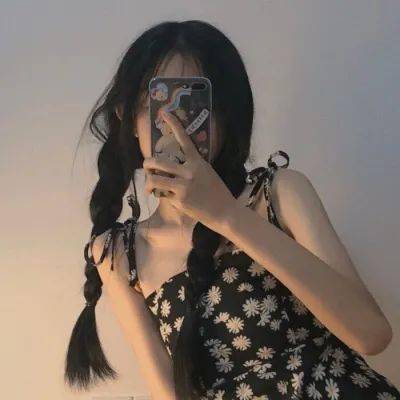 欢迎来到bobapp官方网址(图2)