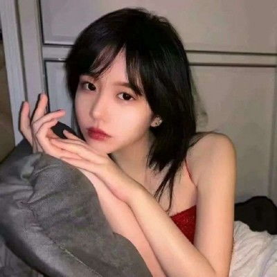 欢迎来到bobapp官方网址