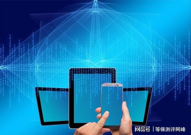 了解合作伙伴返点流程减少阿里云对象存储成本
