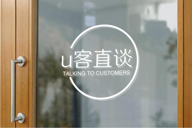 2024年一手资源怎么找？分享十个app拉新推广一手接单平台