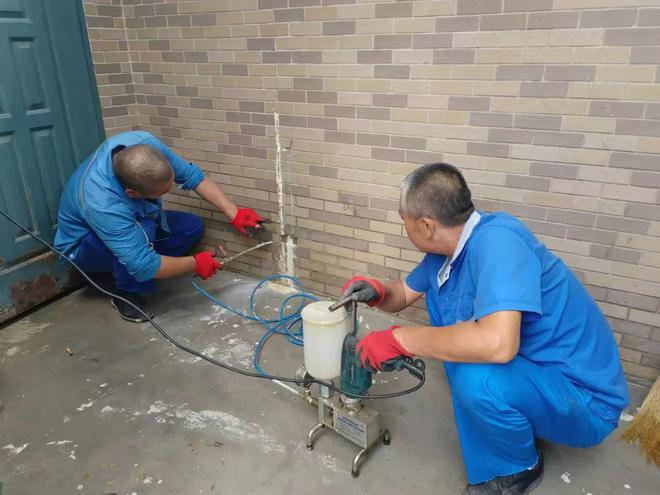 标题：9月开学启用！全国小学初中教材有大变化！(图4)