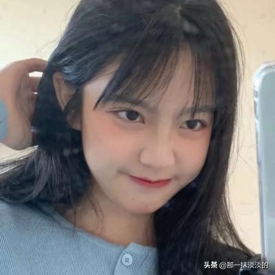 欢迎来到管家婆三期必出特马