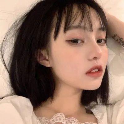 欢迎来到管家婆三期必出特马(图2)