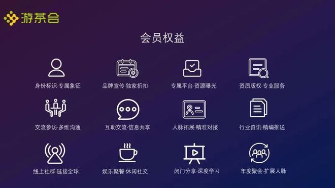 中重度网游出海专场 2024新品DEMO秀CP报名开启(图1)