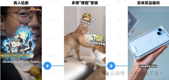 【行业报告】2024全球益智解谜游戏表现(图20)