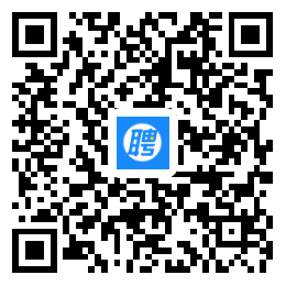 「南宁西乡塘区 游戏产品室内推广招聘」_2024年南宁市盛世互娱网络科技有限公司招聘-智联(图2)