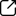 海南省多所幼儿园推广自主游戏