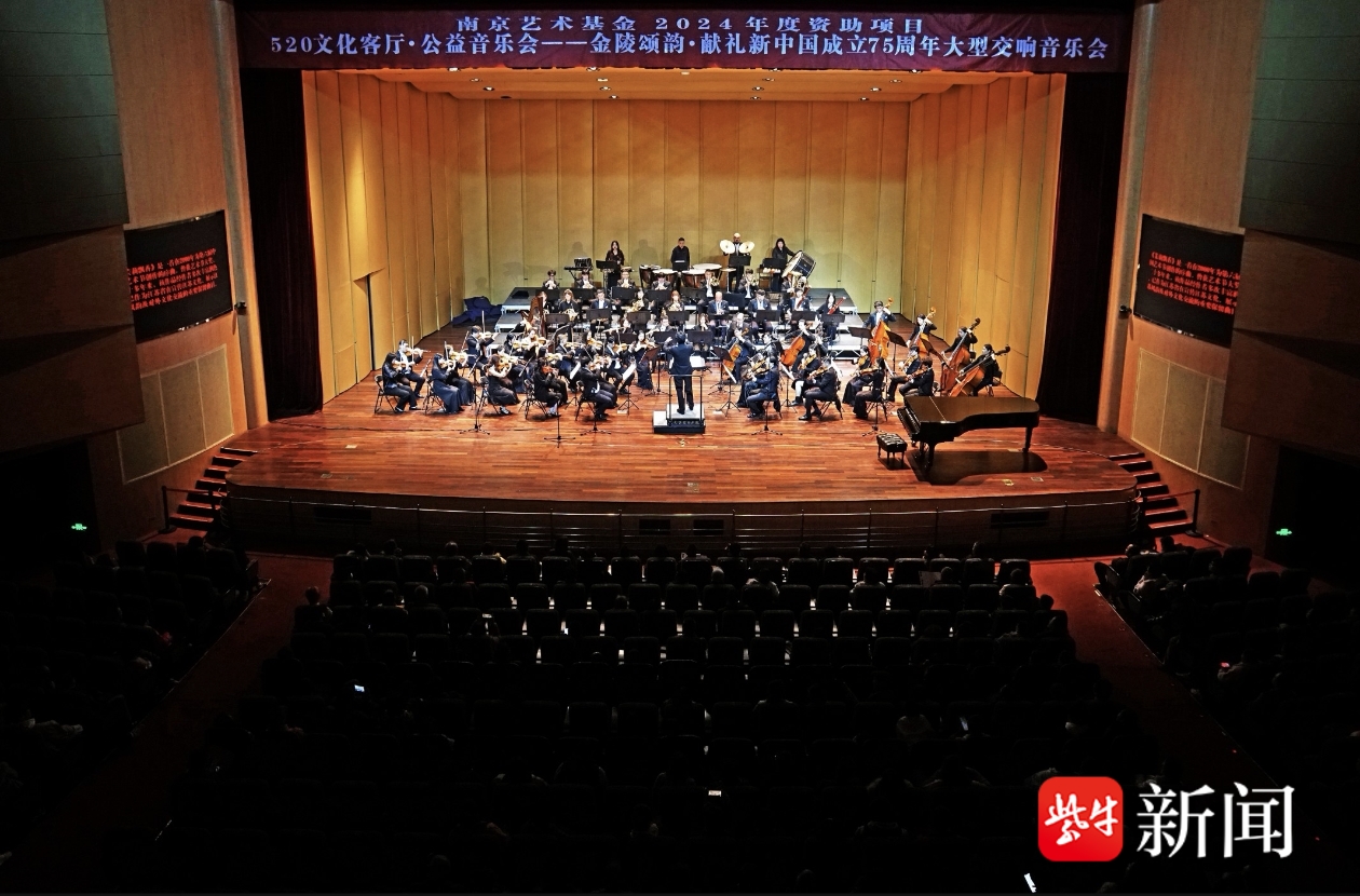 游戏板块现加配良机？重视场景+AI应用侧产业发展把握游戏布局窗口(图1)