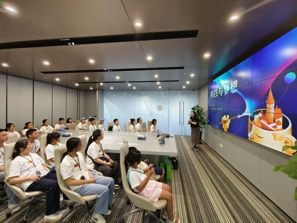 2024游戏公益典型案例集——科学普及(图12)
