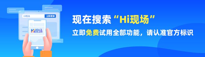 酒吧多人互动游戏推荐_有没有哪些大屏幕抽奖互动游戏适用于酒吧