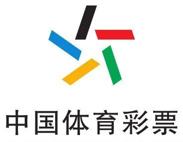 荆门⇌襄阳更近了！(图3)
