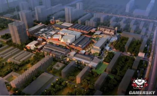 疫情向下产业向上 中国电竞产业变局之年如何“二次崛起”？(图2)