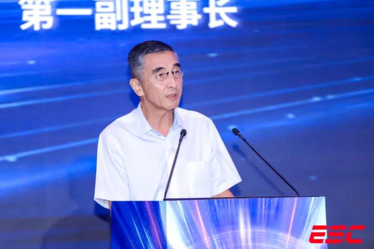 电竞行业的现状和未来的发展的趋势2023