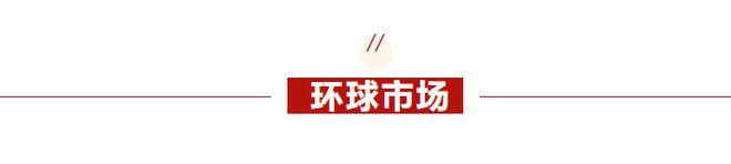 早报 (1225） 美联储以色列突发！A股利好国常会重申稳资本市场；两大硅料巨头宣布减产