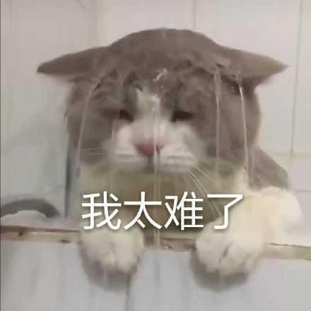 腾讯、网易、莉莉丝都在用这里有套长线运营思路可以学