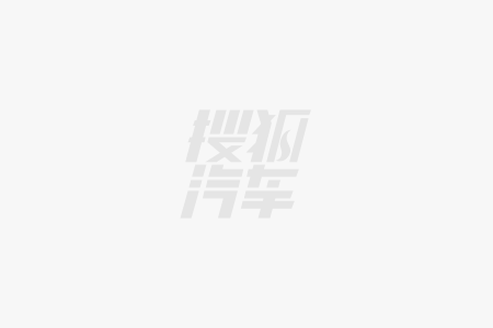 国际展会上“秀肌肉”把工程机械提升为智慧产业