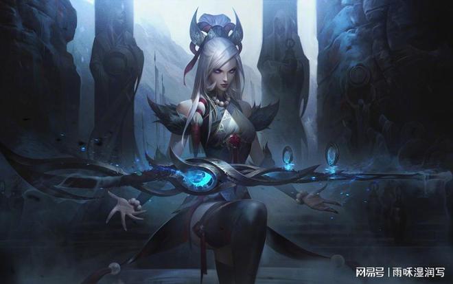 第一届英雄联盟LPL联赛：开启中国电竞新时代(图2)