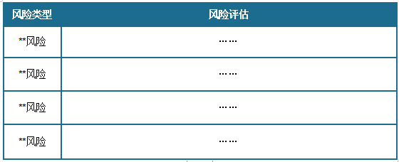 中国桩工机械行业发展现状调研与投资趋势预测报告（2024-2031年）(图16)