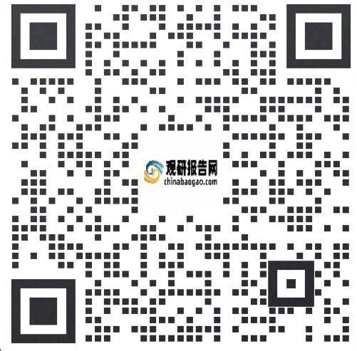 中国桩工机械行业发展现状调研与投资趋势预测报告（2024-2031年）(图17)