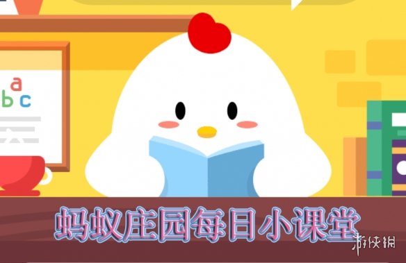 世博电竞登陆-电竞网咖