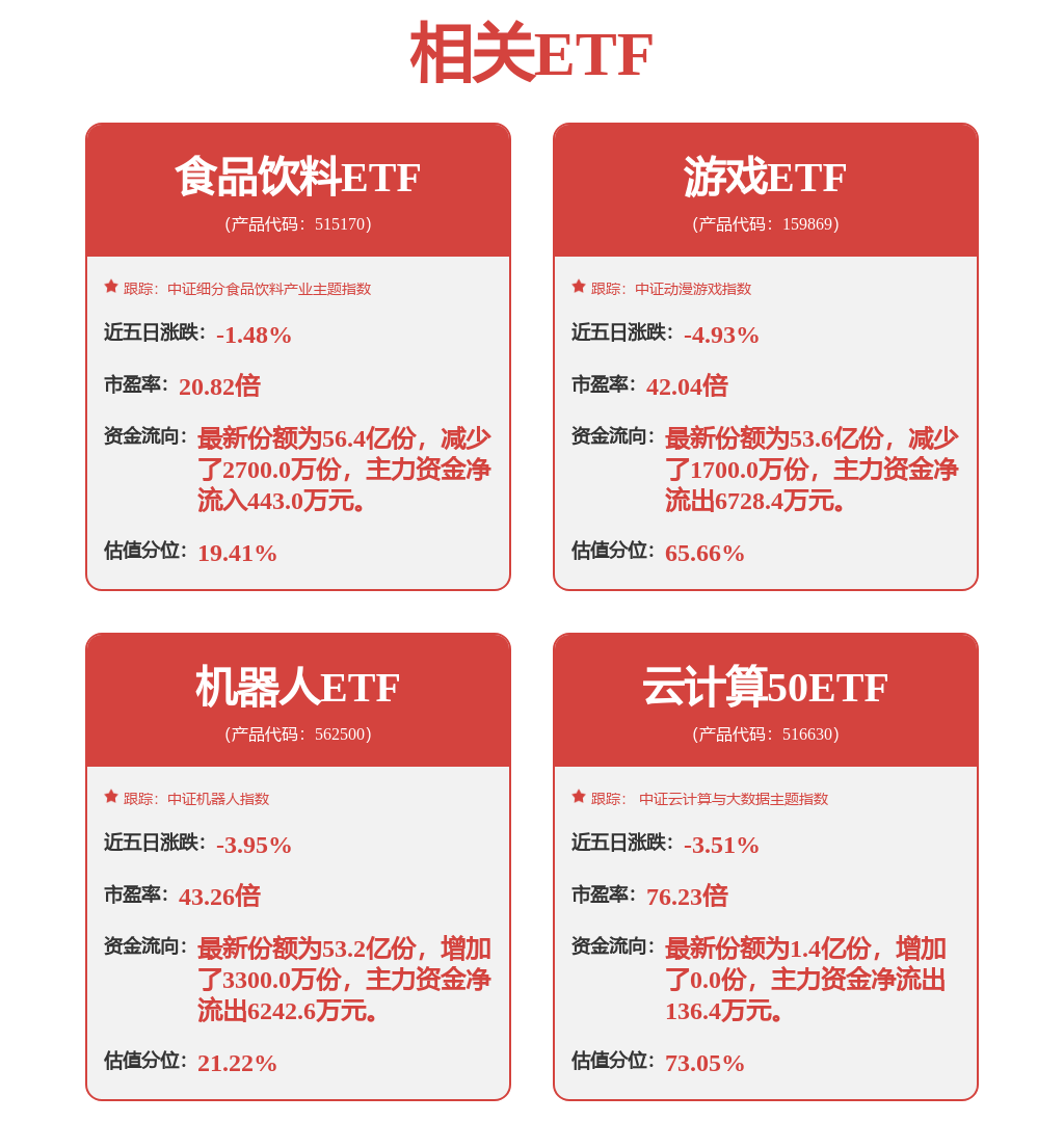 12月31日股市必读：掌趣科技（300315）董秘有最新回复
