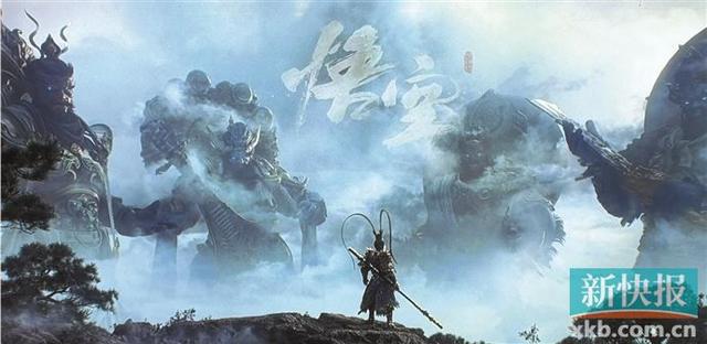 回首2024游戏行业 《黑神话：悟空》横空出世 游戏出海成“第二增长曲线”(图2)