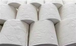 2020年中国电子竞技行业发展趋势前景分析(图9)
