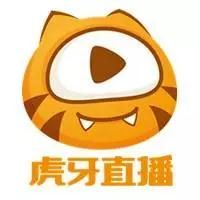 2017年电竞行业发生了哪些大事？(图13)