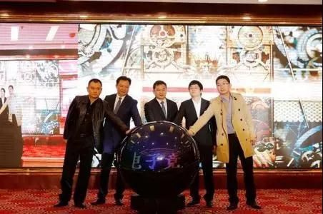 2017年电竞行业发生了哪些大事？(图16)