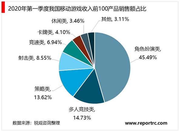 戴尔Alienware Aurora R6(ALWS-D2728)