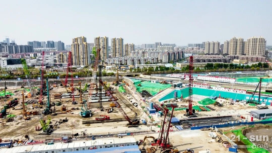 难忘2024启航2025！