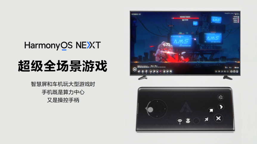 2025年游戏行业路在何方有一个生态给出了答案(图4)