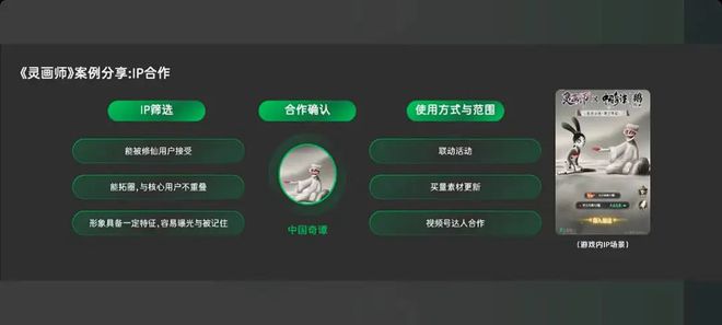 延趣大梦龙图波克聊了近两小时泄露了25年小游戏爆发点(图9)