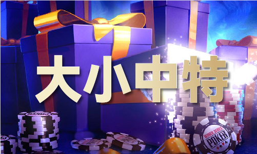 神圣计划app下载 - 神圣计划app下载官方老版本V(图1)