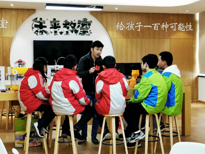 展望2024年：中国游戏市场的新征程(图2)